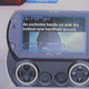 Illustration for article titled PSP Go Leaked: Slider With 16GB of Flash Storage and Bluetooth